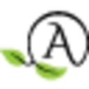 Aroma Retail