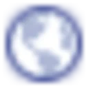 Stellar Real